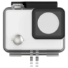 Boîtier submersible Xiaomi SeaBird 4K