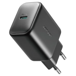 SJCAM SJ4000 Full HD WiFi 900mAh Caméra sport