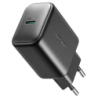 SJCAM SJ4000 Full HD WiFi 900mAh Caméra sport
