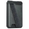 Joyroom Magsafe Portefeuille Noir