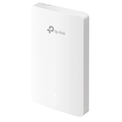 TP-LINK EAP235-Wall MU-MIMO AC1200 Point d'accès sans fil