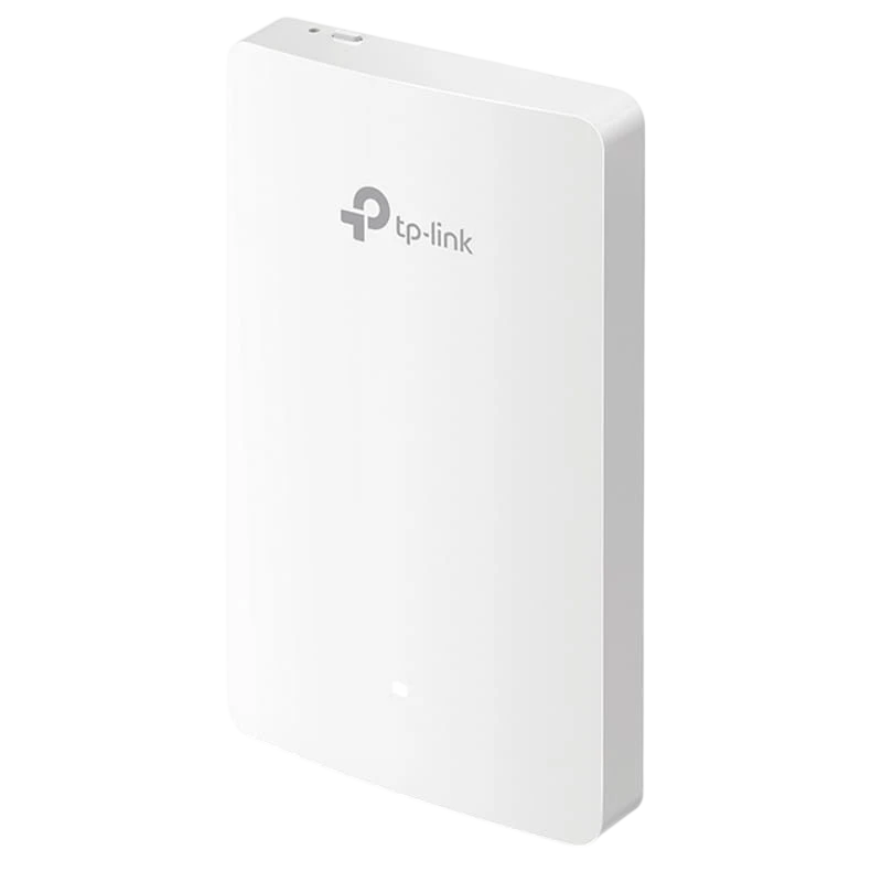 TP-LINK EAP235-Wall MU-MIMO AC1200 Point d'accès sans fil