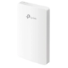 TP-LINK EAP235-Wall MU-MIMO AC1200 Point d'accès sans fil