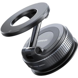 Joyroom JR-ZS501 - Support de téléphone pour voiture
