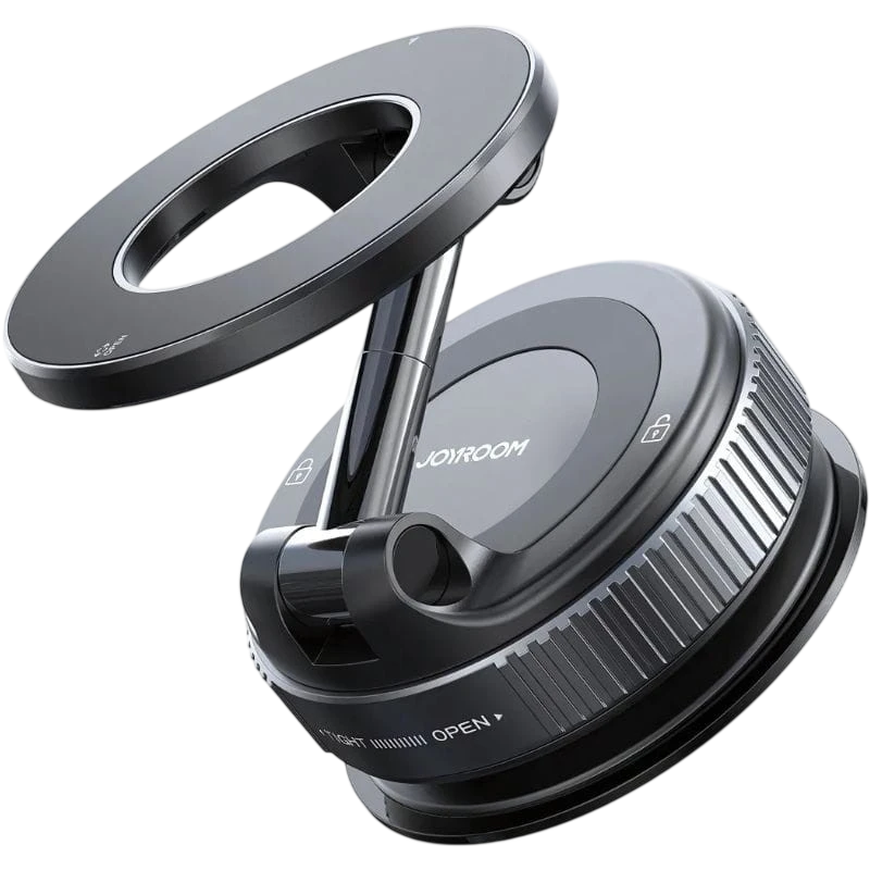 Joyroom JR-ZS501 - Support de téléphone pour voiture
