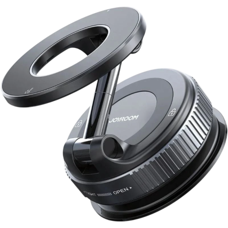 Joyroom JR-ZS501 - Support de téléphone pour voiture