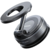 Joyroom JR-ZS501 - Support de téléphone pour voiture