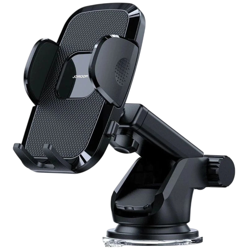 Joyroom JR-ZS259 Ventouse - Support de téléphone pour voiture