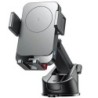 Joyroom JR-ZS241S - Support de téléphone pour voiture avec recharge sans fil