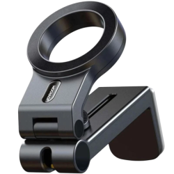 Joyroom JR-ZS365 - Support magnétique pour téléphone