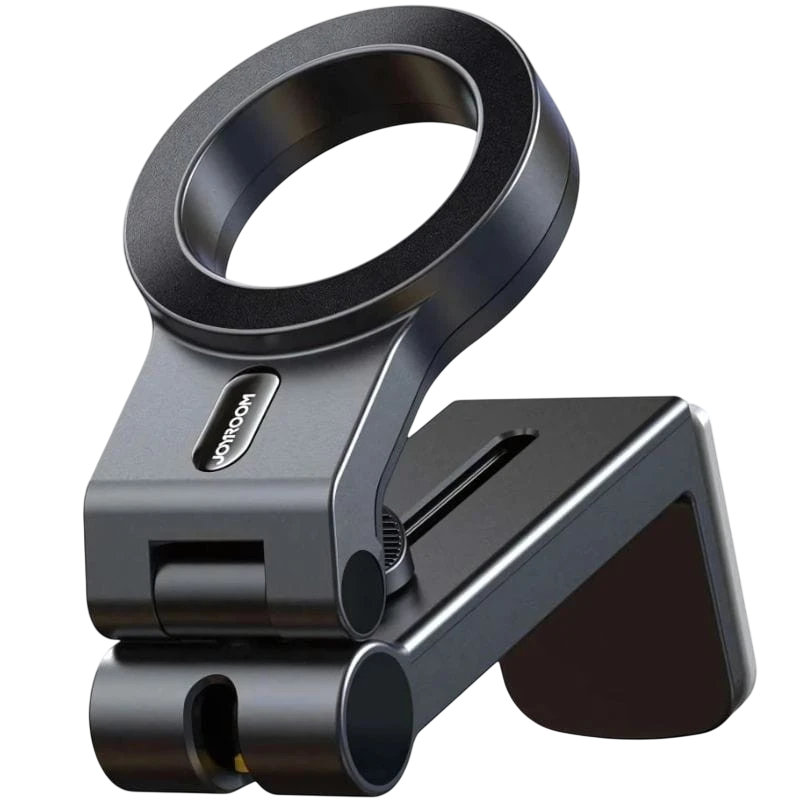 Joyroom JR-ZS365 - Support magnétique pour téléphone