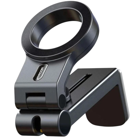 Joyroom JR-ZS365 - Support magnétique pour téléphone