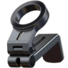 Joyroom JR-ZS365 - Support magnétique pour téléphone