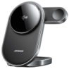 Joyroom JR-W17  Chargeur sans fil 3 en 1