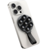 Joyroom JR-ZS393 - Support magnétique pour téléphone