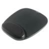 Tapis de souris Kesington avec repose-poignet