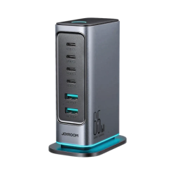 Station de Charge Joyroom TCM02