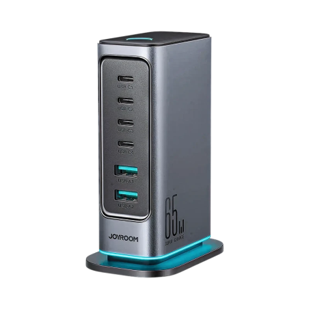 Station de Charge Joyroom TCM02