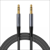Joyroom Câble audio Jack 3,5mm mâle à 3,5mm mâle