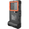 Étui étanche universel pour téléphone - Photographie sous-marine