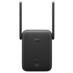 Xiaomi Mi WiFi Range Extender AC1200 2.4/5GHz