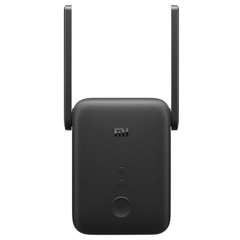 Xiaomi Mi WiFi Range Extender AC1200 2.4/5GHz