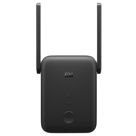 Xiaomi Mi WiFi Range Extender AC1200 2.4/5GHz