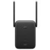 Xiaomi Mi WiFi Range Extender AC1200 2.4/5GHz