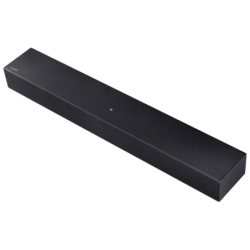 Samsung B400F Série B 2025 2.0 40W HDMI ARC Bluetooth 4.2 Barre de son