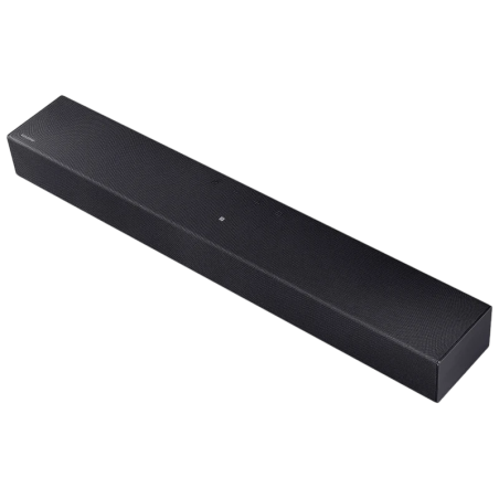 Samsung B400F Série B 2025 2.0 40W HDMI ARC Bluetooth 4.2 Barre de son