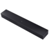 Samsung B400F Série B 2025 2.0 40W HDMI ARC Bluetooth 4.2 Barre de son
