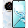 Nubia Focus 2 Ultra 5G 8GB/512GB Blanc 6,8 pouces AMOLED 120Hz 50MP 5000mAh 33W NFC