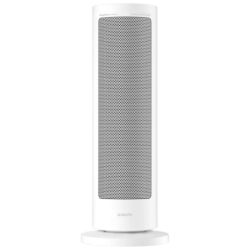 Xiaomi Smart Graphene Heater 2000W Radiateur