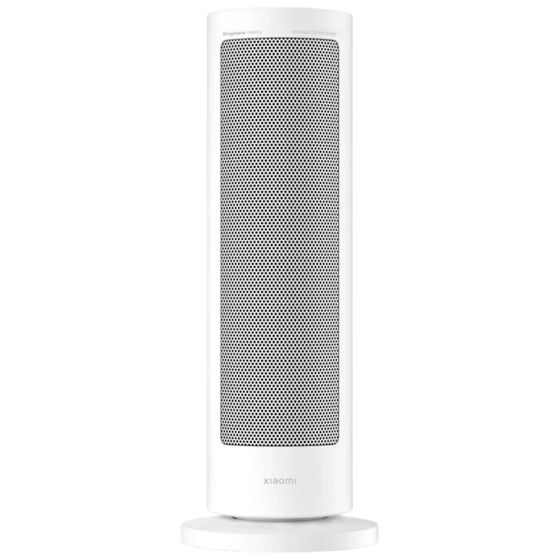 Xiaomi Smart Graphene Heater 2000W Radiateur