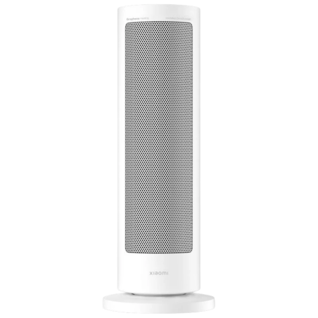 Xiaomi Smart Graphene Heater 2000W Radiateur