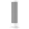 Xiaomi Smart Graphene Heater 2000W Radiateur
