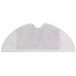 Mop pour Xiaomi Robot Vacuum S40C