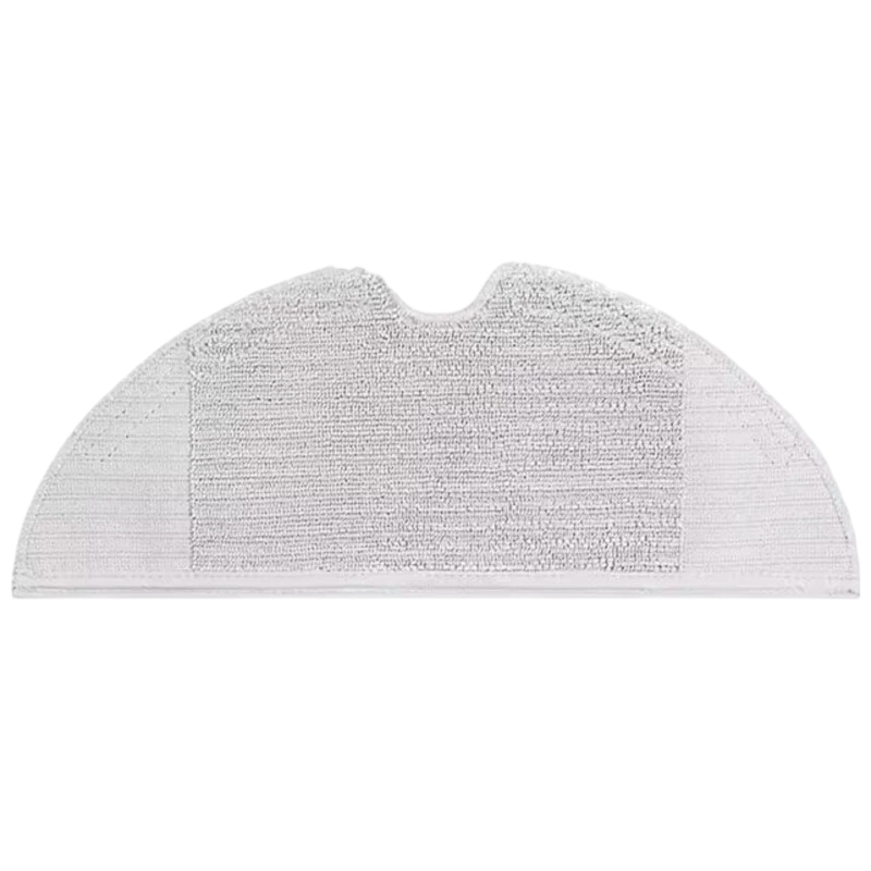 Mop pour Xiaomi Robot Vacuum S40C
