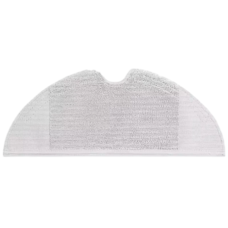Mop pour Xiaomi Robot Vacuum S40C