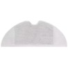 Mop pour Xiaomi Robot Vacuum S40C