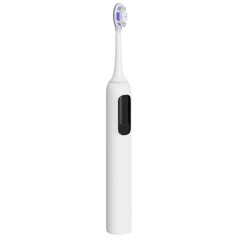 Xiaomi Oscillation Electric Toothbrush Pro Blanc Brosse à dents électrique