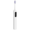 Xiaomi Oscillation Electric Toothbrush Pro Blanc Brosse à dents électrique
