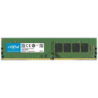 Crucial CT8G4DFRA32A 8GB DDR4 3200Mhz CL22 Mémoire RAM