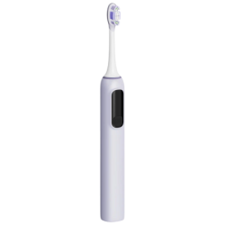Xiaomi Oscillation Electric Toothbrush Pro Violet Brosse à dents électrique