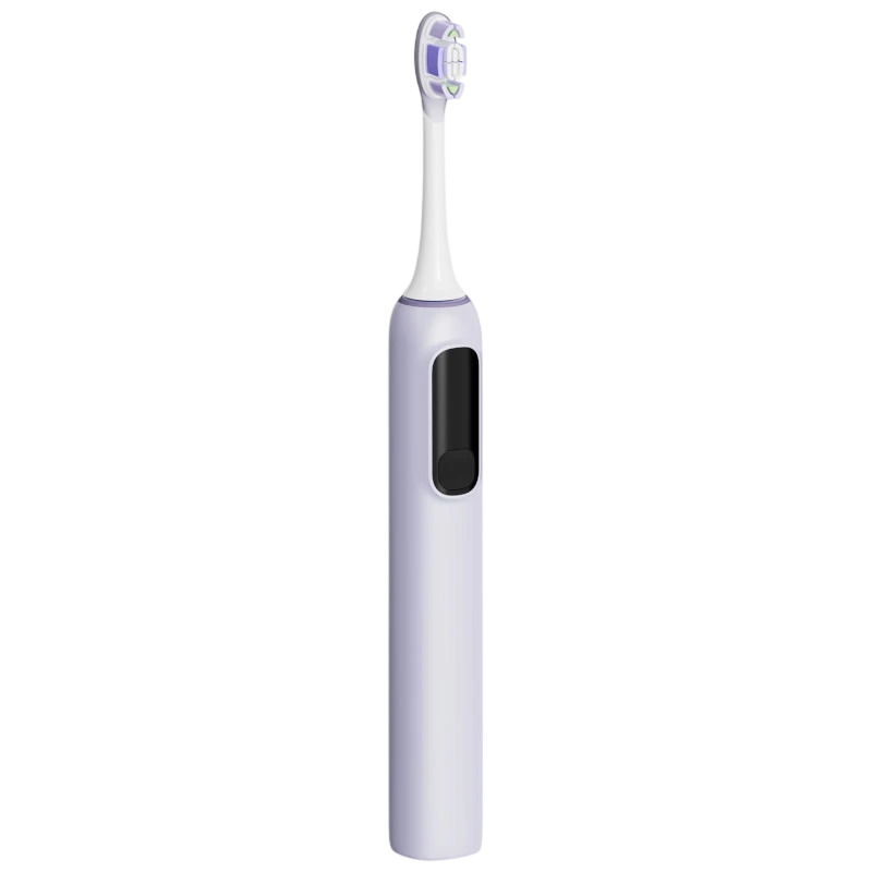Xiaomi Oscillation Electric Toothbrush Pro Violet Brosse à dents électrique