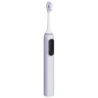 Xiaomi Oscillation Electric Toothbrush Pro Violet Brosse à dents électrique