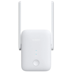 Xiaomi AX1500 Extendeur de portée WiFi