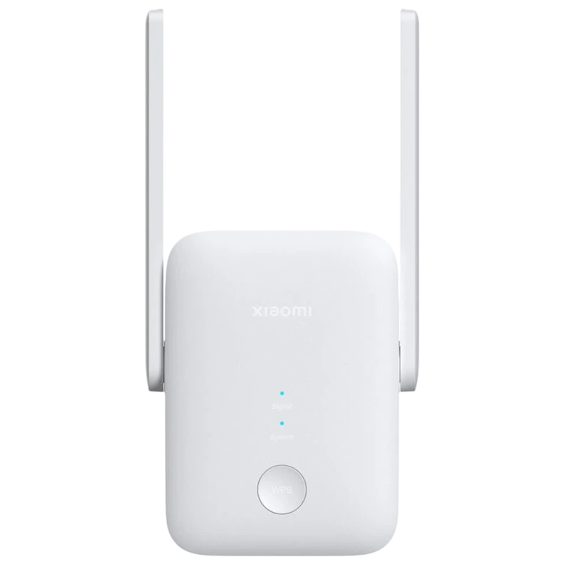 Xiaomi AX1500 Extendeur de portée WiFi