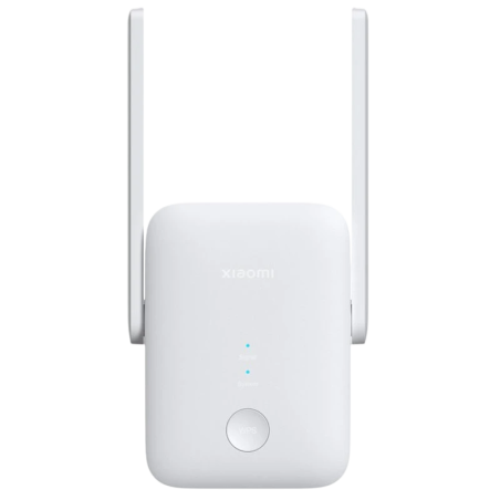 Xiaomi AX1500 Extendeur de portée WiFi
