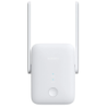 Xiaomi AX1500 Extendeur de portée WiFi